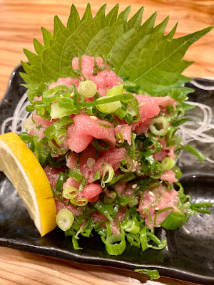 立ち呑み八番本店 사진 2