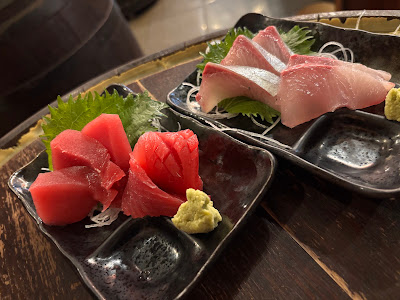立ち呑み八番本店 사진 4