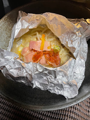 立ち呑み 太郎 사진 4