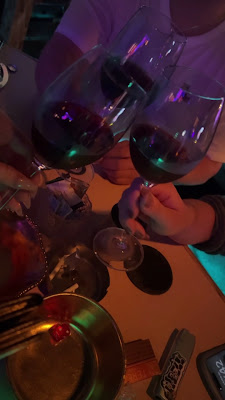 会員・紹介制BAR 【 Shy Sunday 】/ 東大阪 布施 사진 2