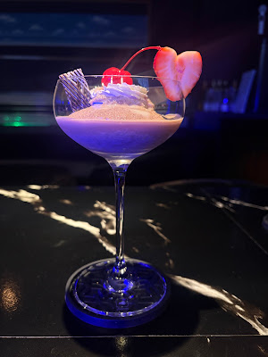 BAR LEGALISS 사진 3