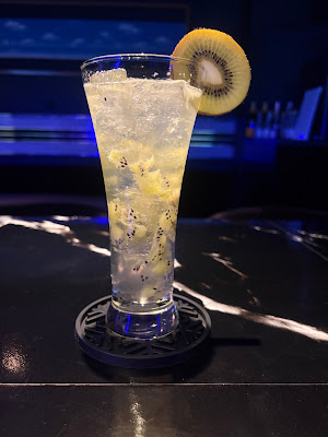 BAR LEGALISS 사진 2