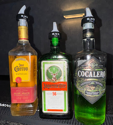 BAR FLEX 사진 3
