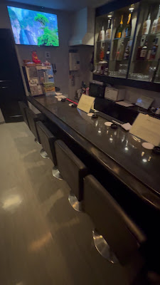 BAR FLEX 사진 2