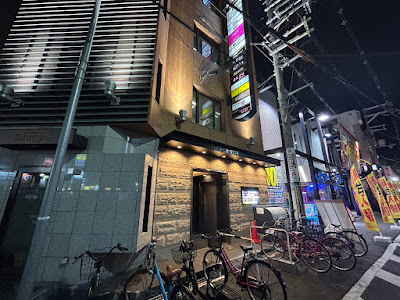 BAR FAIRY 布施店 사진 3