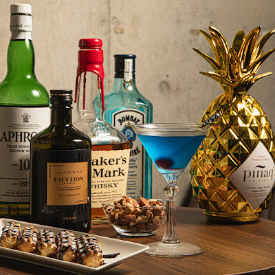 BAR MARTON｜大阪｜布施｜マートン 사진 3