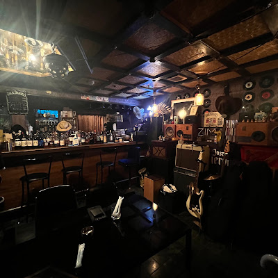 Zz Bar 사진 3