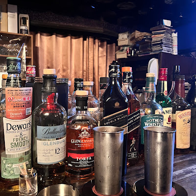 Zz Bar 사진 2