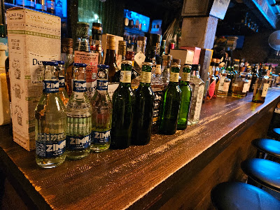 Zz Bar 사진 5
