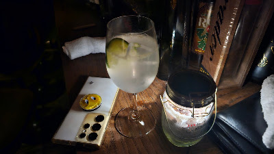 Rack Spirits 사진 4