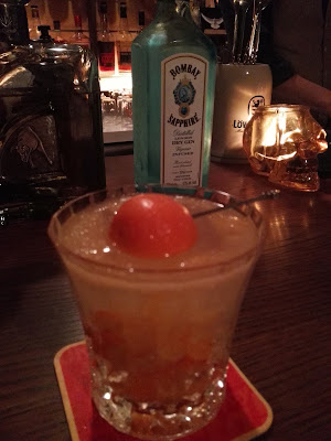 Rack Spirits 사진 3