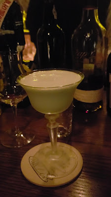 Rack Spirits 사진 2
