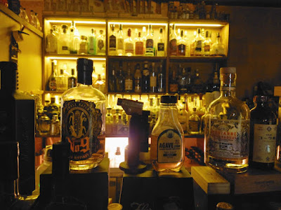 Rack Spirits 사진 5