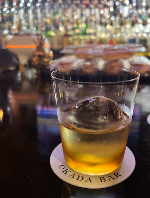 OKADA BAR 사진 2