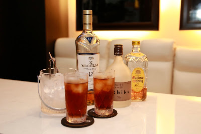 Bar18布施 사진 2