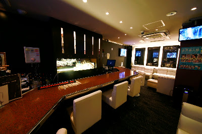 Bar18布施 사진 4