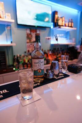 Bar Oceans 사진 2
