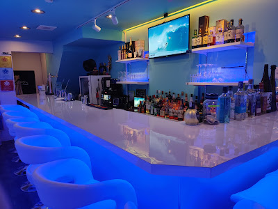 Bar Oceans 사진 4