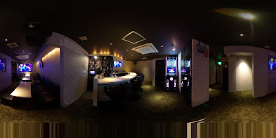 BAR WAAA 사진 4