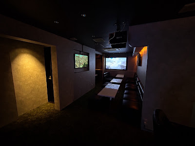 BAR WAAA 사진 2