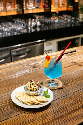 Bar Stax 사진 2