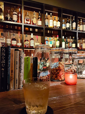 Bar Stax 사진 4