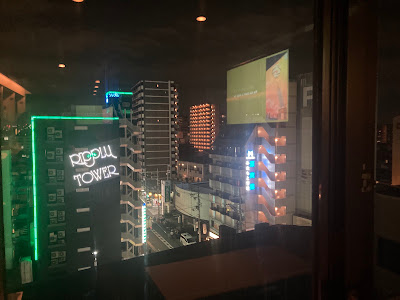 会員制BAR door 사진 2