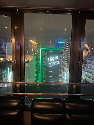 会員制BAR door 사진 3
