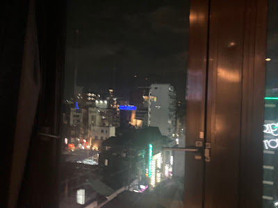会員制BAR door 사진 4