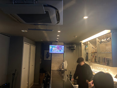 会員制BAR door 사진 5