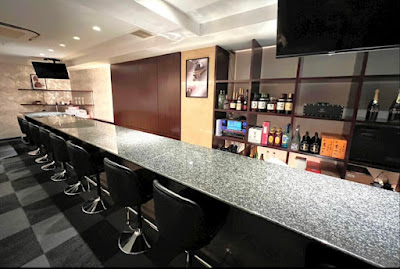 Lounge Cielo 사진 3