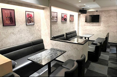 Lounge Cielo 사진 4
