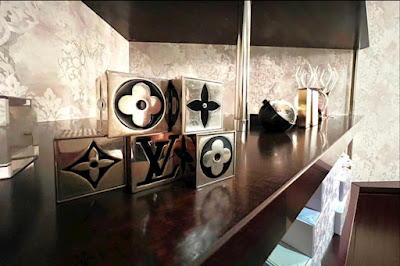 Lounge Cielo 사진 2