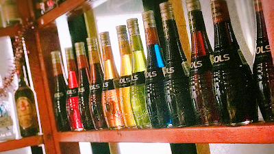 CROSS布施店 사진 3