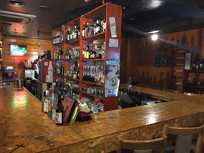 CROSS布施店 사진 5