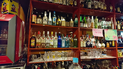 CROSS布施店 사진 4