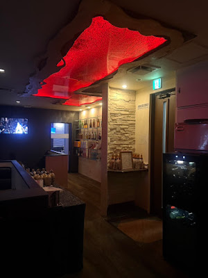 Club Aurora 사진 2