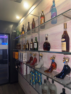 Club Aurora 사진 3