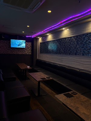 Club Aurora 사진 4