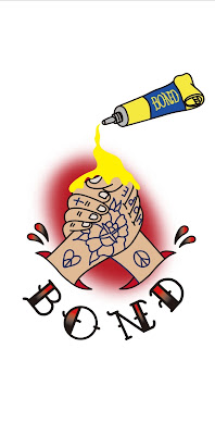 BAR BOND 사진 5