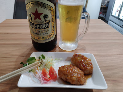 立ち飲みひろさん 사진 2