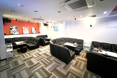 Lounge Gina(ラウンジジーナ) 사진 4