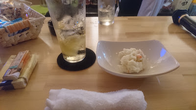 スナック にわか 俄 사진 4