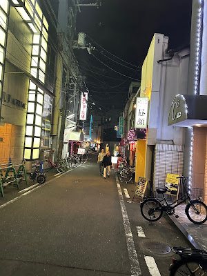 アン・メサージュ 사진 2