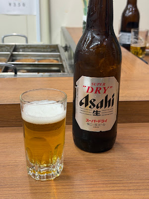 Konishi Liquor Store 사진 5
