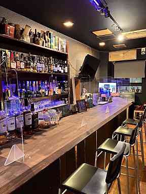 Casual Bar 805 사진 3