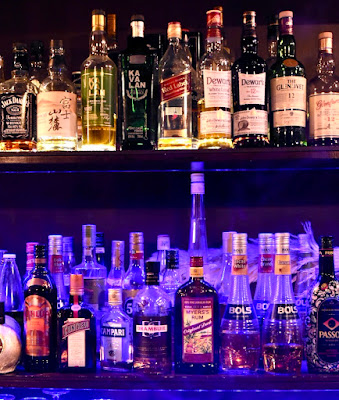 Casual Bar 805 사진 4