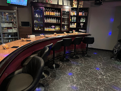 Rossi Karaoke Studio ロッシ カラオケスタジオ 사진 2