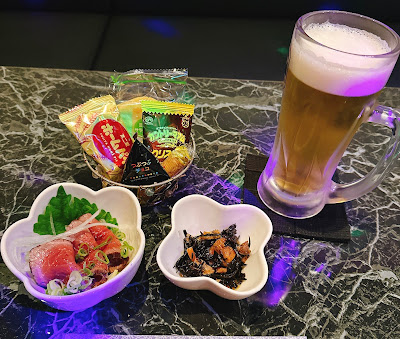 Rossi Karaoke Studio ロッシ カラオケスタジオ 사진 5