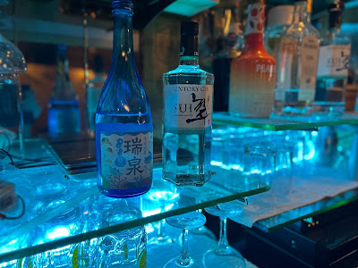 LIVE BAR DEAN 사진 2